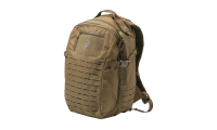 Tactical-Backpack-Coyote_BS86100189087Z_FRONT.png